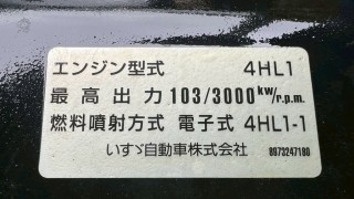 画像小 6枚目